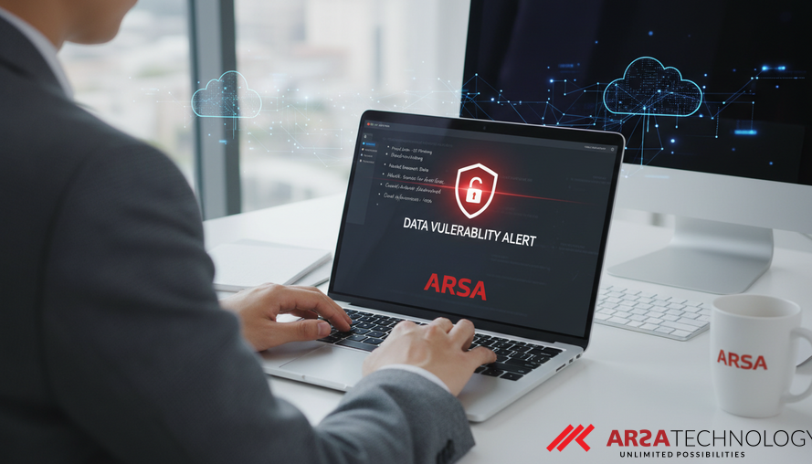 Pentingnya Meninjau Pengaturan Privasi Default dalam Aplikasi Pencatat Berbasis AI