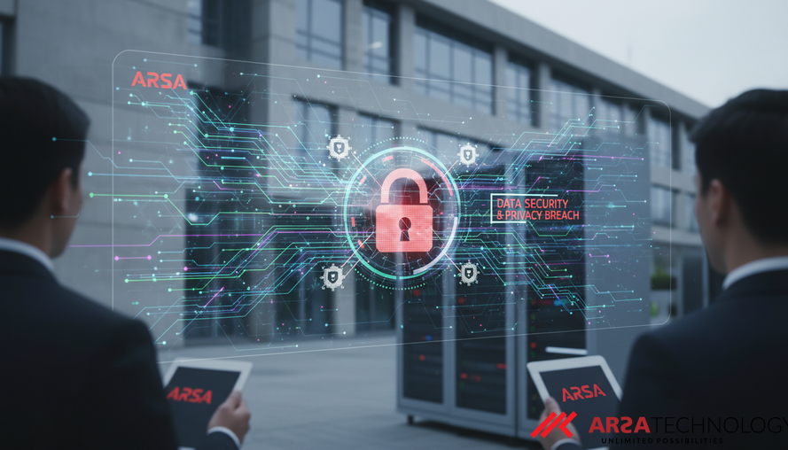 Perpanjangan Kontroversial FISA 702: Mempertaruhkan Privasi di Balik Klaim Keamanan Nasional AS