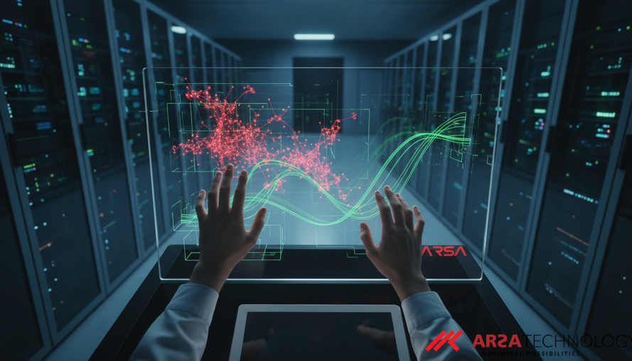 Precision AI Diagnostics: Unlocking Neural Network Efficiency with Physics-Based Repair
