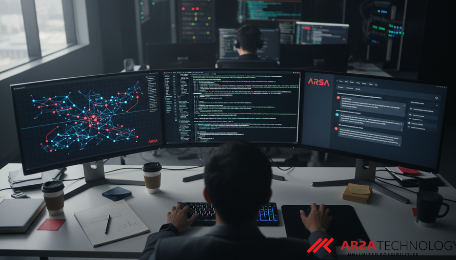 Resolving AI's Knowledge Conflicts: A New Era for Vulnerability Analysis with Teacher-Guided RAG