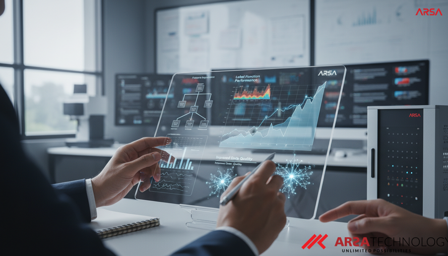 Revolutionizing AI Data Annotation: Structured Exploration for High-Quality Labels