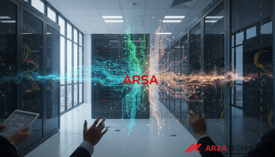 Revolutionizing AI Privacy: How Circuit-Aware Unlearning Transforms Recommender Systems