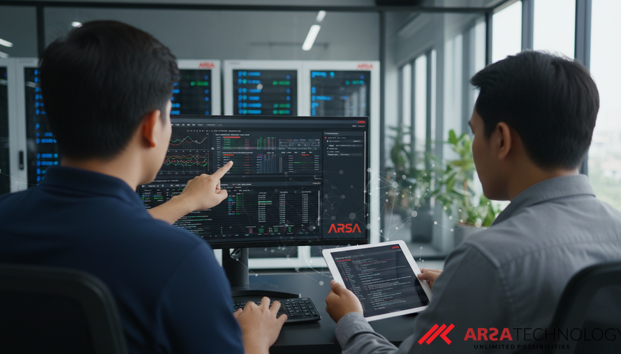 Revolutionizing Database Performance: The WAter System for Adaptive AI Tuning