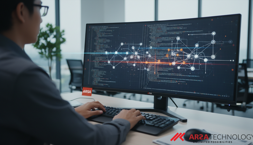 Revolutionizing Java Unit Testing: Leveraging Call-Chain-Aware AI for Deeper Code Coverage
