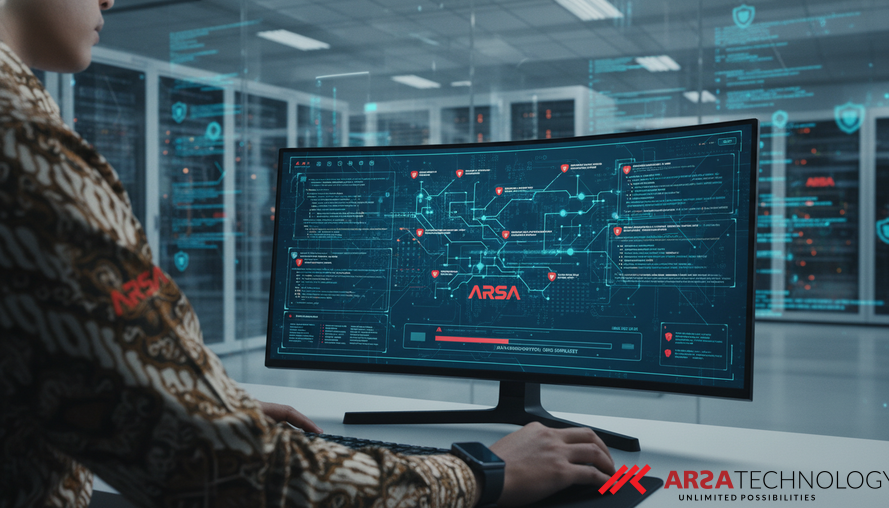 Safeguarding Autonomous AI Agents: Understanding the CLAWSAFETY Benchmark and Enterprise Risks