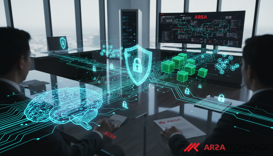 Securing the Autonomous Frontier: LLM Agents in Agentic Commerce