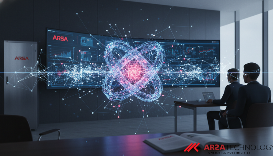 Self-Directed Task Identification: Revolutionizing AI with Autonomous Data Annotation