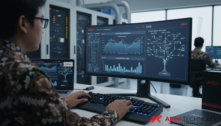 SMART: Optimizing AI Inference: When to Expand Speculative Trees for Maximum Speedup