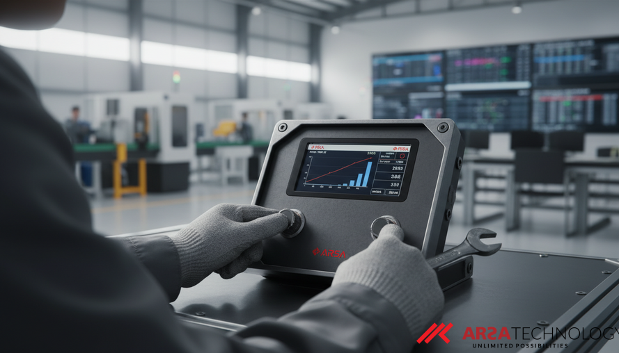 Smart Savings: Leveraging Practical Tech and Edge AI for Everyday and Enterprise Efficiency