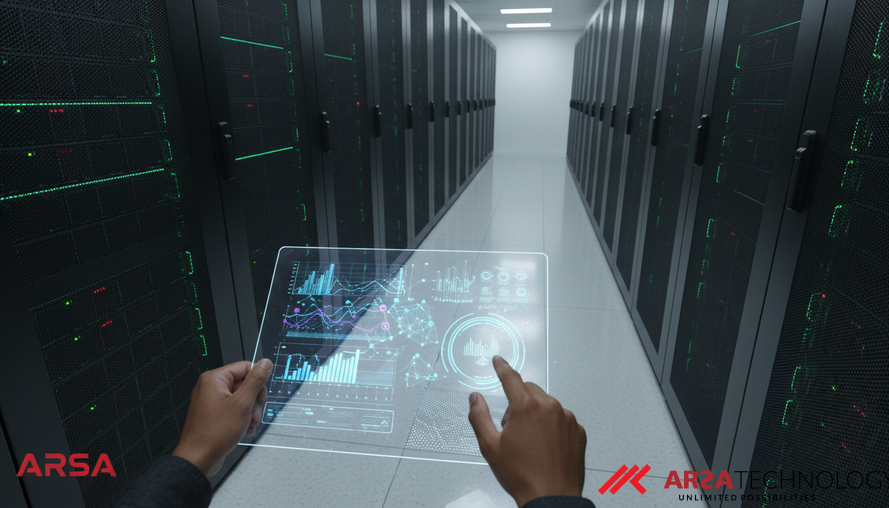 StoSignSGD: Revolutionizing Large Language Model Training with Unbiased Stochasticity