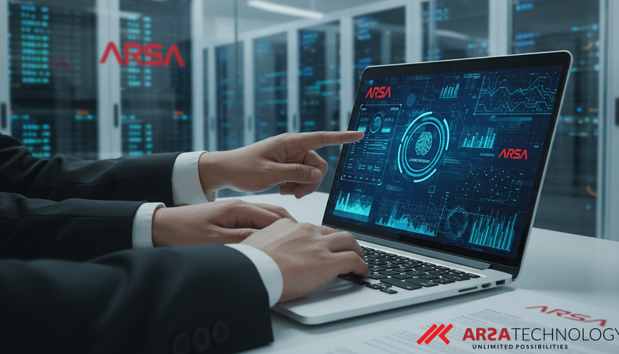 Strategi Keamanan Siber OpenAI: Melindungi Pertahanan Digital di Era AI