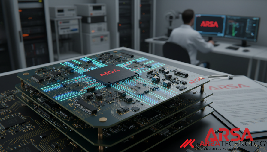 Sustainable AI Acceleration: Boosting Transformers with Stochastic Photonic Computing