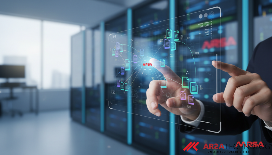 Text-as-Signal: Transforming Unstructured Data into Actionable Business Intelligence