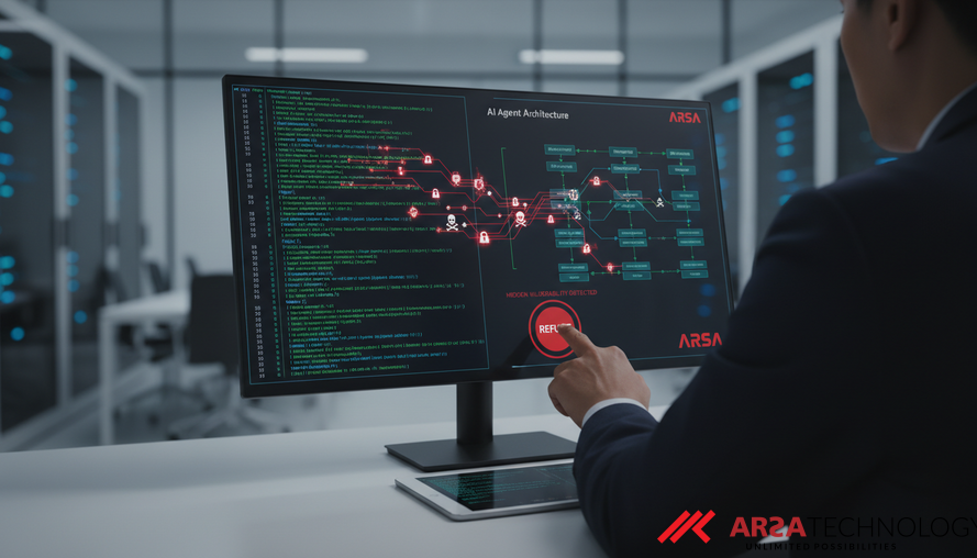 The Hidden Threat: How Harmful Skills "Weaponize" Autonomous AI Agents