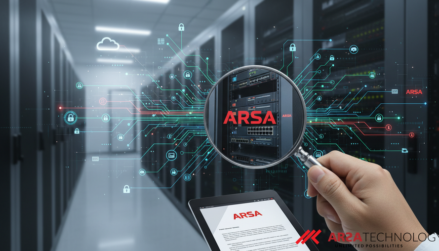 The Unexplained Exception: Netgear's Conditional Router Approval Amidst US Foreign Tech Ban