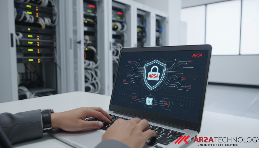 The Unseen Threat: Why Advanced AI Model Security Demands Edge and On-Premise Solutions