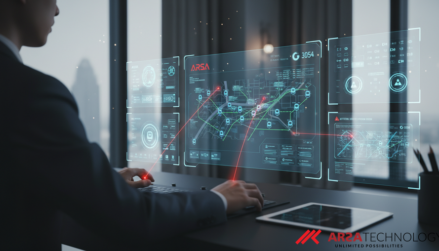 Transparansi Intervensi Operator Jarak Jauh: Tantangan Krusial bagi Robotaxi dan Kendaraan Otonom