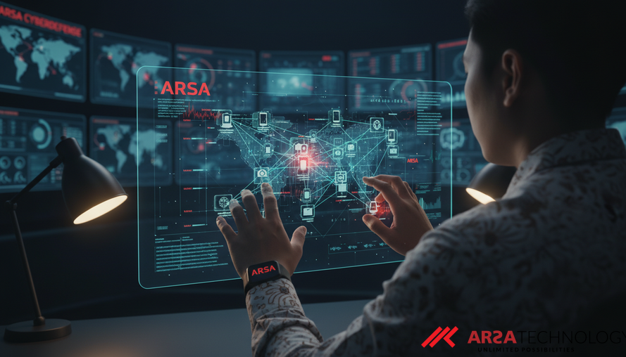 Unleashing Adaptive AI: How Kolmogorov-Arnold Networks (KANs) Revolutionize IoT Cyber Threat Detection