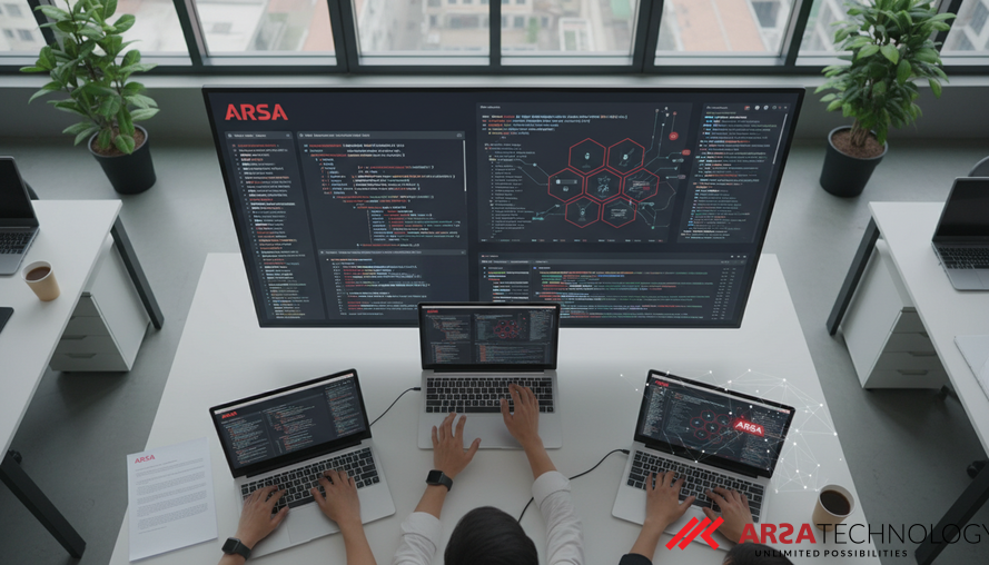 Unleashing AI Coding Agents: The Power of Atomic Skills for Enterprise Software Development