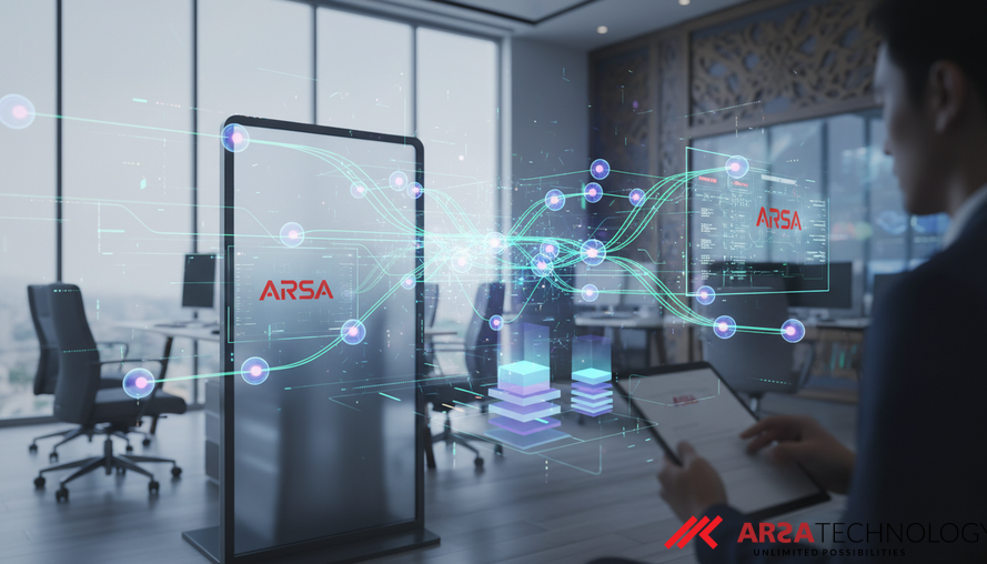 Unlocking 6G's Potential: How Graph Foundation Models Revolutionize Wireless Resource Allocation