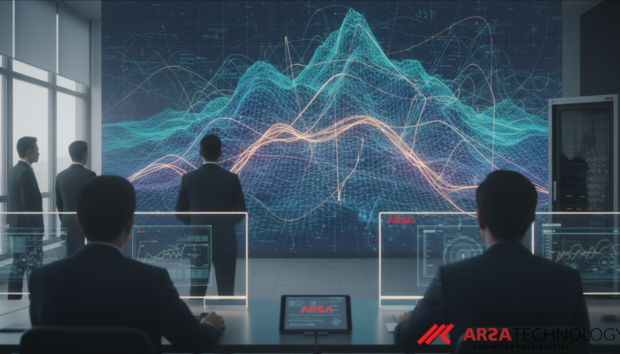 Unlocking AI Efficiency: The Secret Laws of Neural Network Optimization