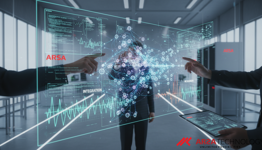 Unlocking AI Training Secrets: A Dynamical Systems Approach Beyond Loss and Accuracy