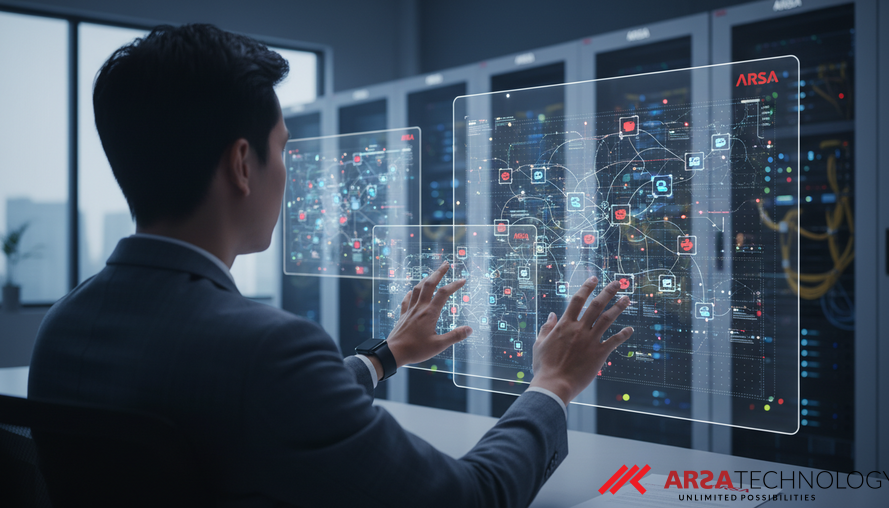 Unlocking Multimodal AI: How MG$^2$-RAG Enhances Large Language Models with Structured Knowledge