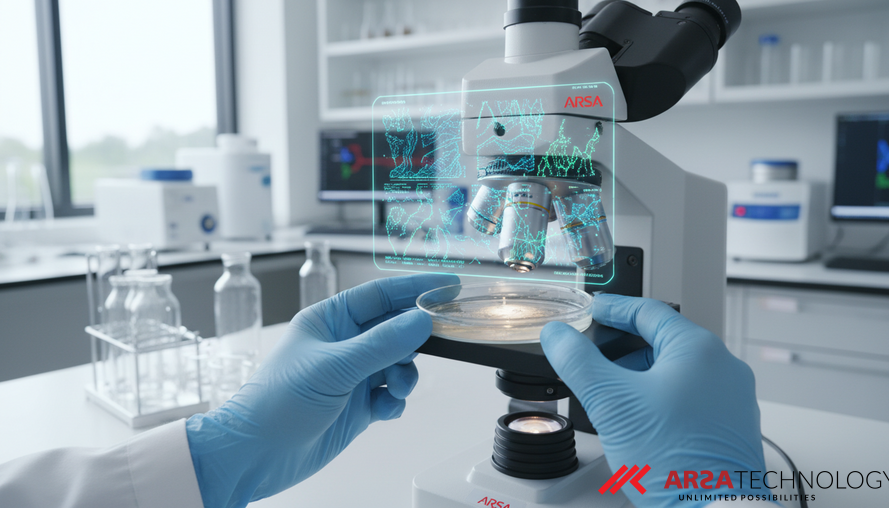 Unlocking Precision: How Structure-Aware AI Revolutionizes Pattern Generation for Biomaterial Design