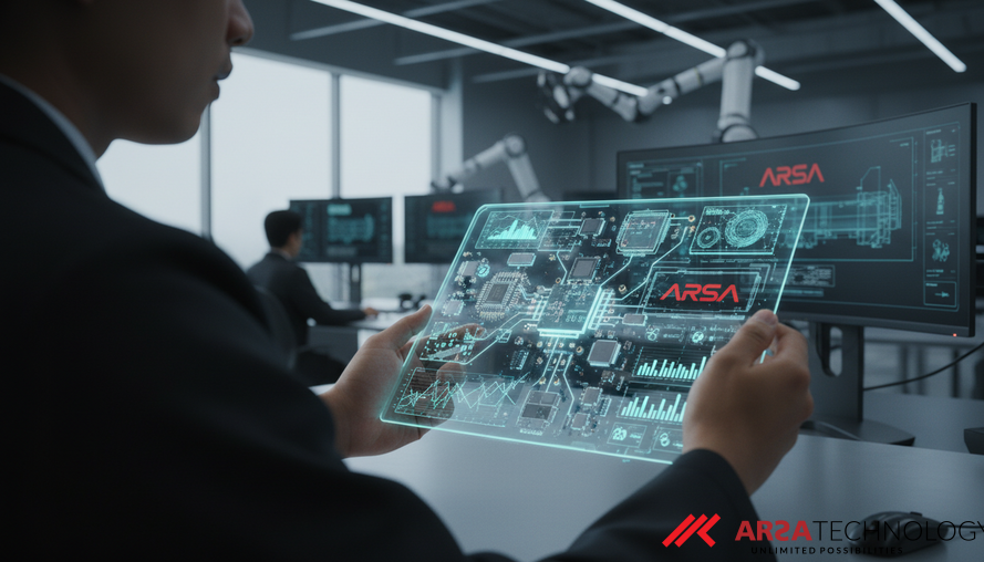 Unlocking the Future of AI: How Open-Source Frameworks Are Bridging Physics and Machine Learning