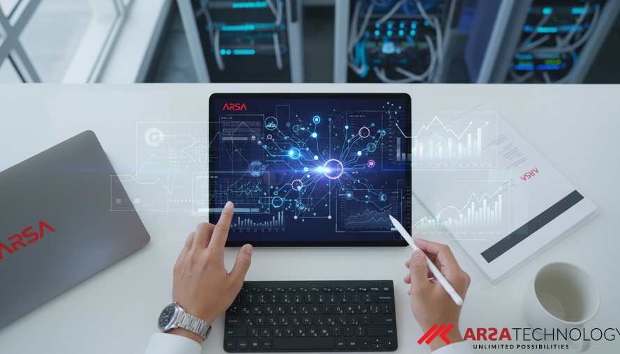 Unlocking Value: Navigating the Latest iPad Deals and AI Capabilities