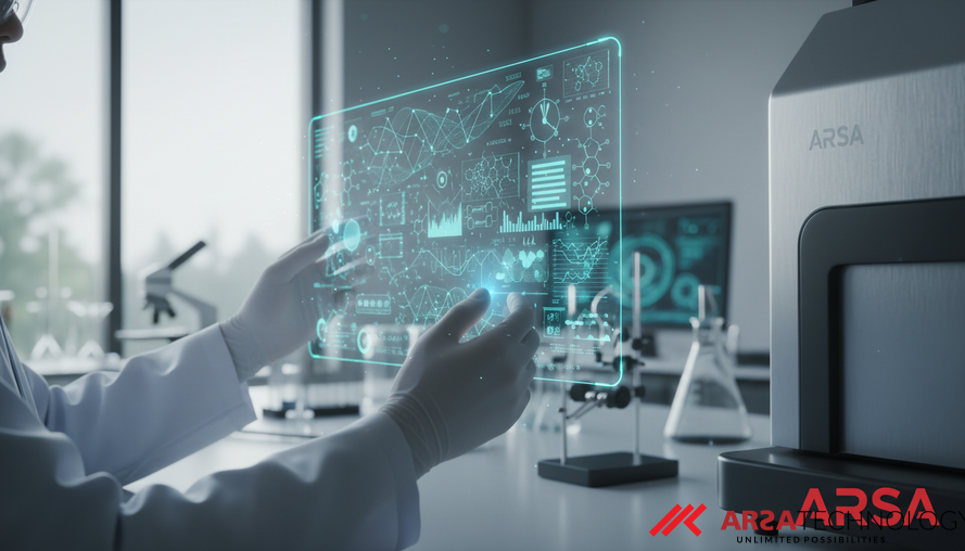 Unmasking "Supervision Drift": The Hidden Threat to AI Generalization in Enterprise Solutions