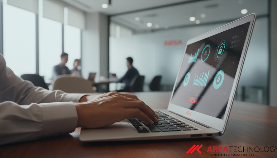 Unmasking Hidden Defaults: Why AI App Privacy Settings Demand Enterprise Attention