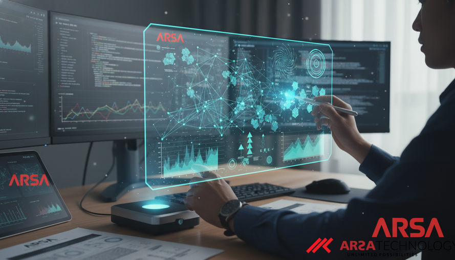 Unmasking the Flaws: Why Synthetic Data Fails to Catch Real-World Fraud Patterns