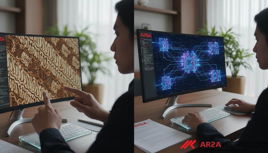 Unpacking AI's Vision: Why Brain-Like CNNs Still Struggle with Human Texture Perception