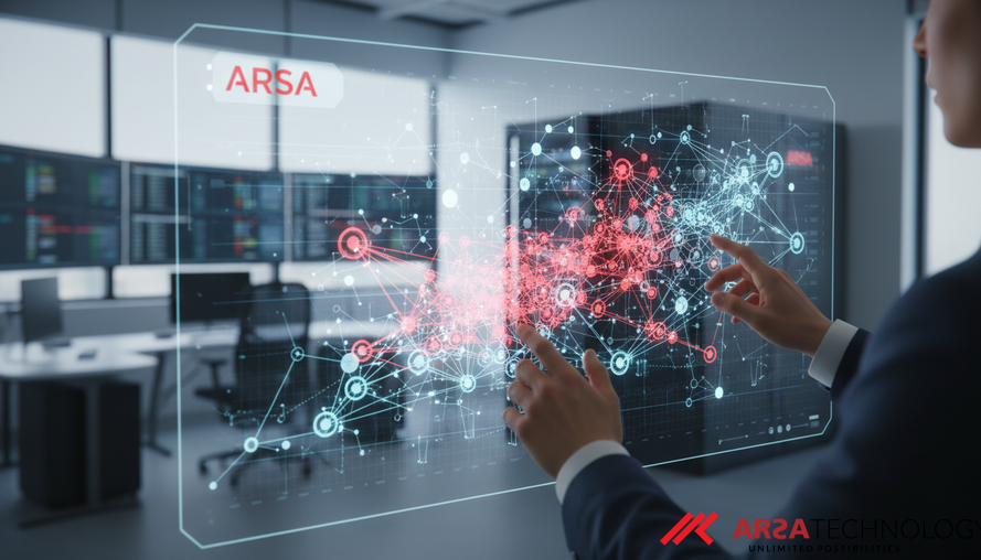 Unseen Connections: How Explainable Graph Neural Networks Are Reshaping Financial Risk Surveillance