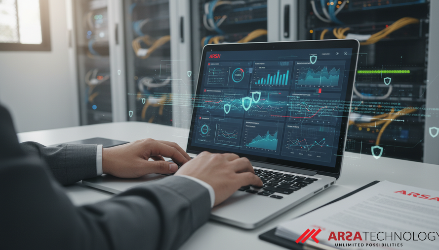 Unveiling AI Note-Taking Defaults: The Critical Need for Data Privacy and Enterprise Security