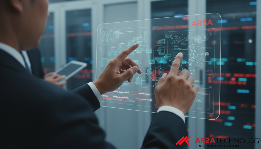 Unveiling Hidden Dangers: How Automated Red Teaming Secures AI Agent Skills