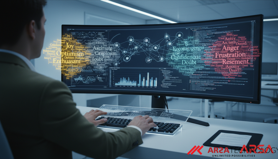 Unveiling the Emotional Intelligence of AI: How Stimuli Shape LLM Behavior