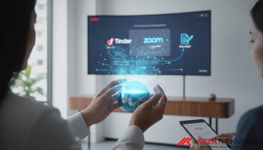 Verifikasi Identitas Digital: Bagaimana Orb Sam Altman Mengubah Kepercayaan Online dan Peran AI