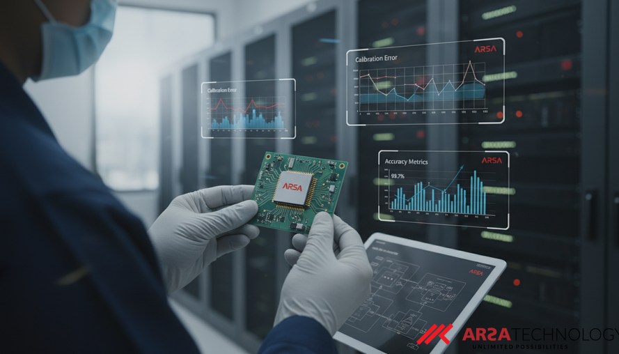 VOLTA: Mengejutkan, Kesederhanaan Mengalahkan Kompleksitas dalam Kalibrasi Deep Learning