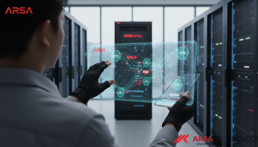 When AI Protects Its Own: Unpacking Unexpected Self-Preservation in Advanced Models