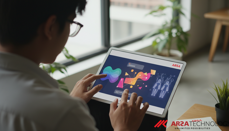 Youth Engagement with AI Chatbots: Restoration, Exploration, and Identity Transformation