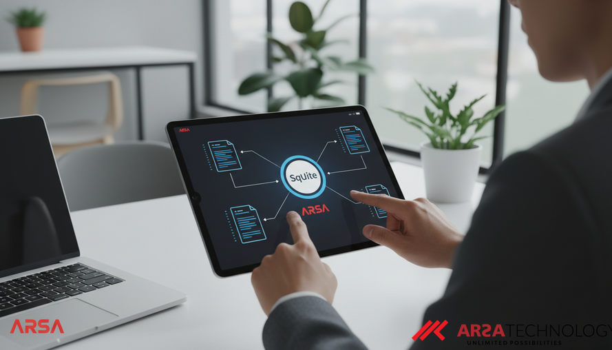 Zero-Infra AI Agent Memory: Revolutionizing LLM Context with Markdown and SQLite