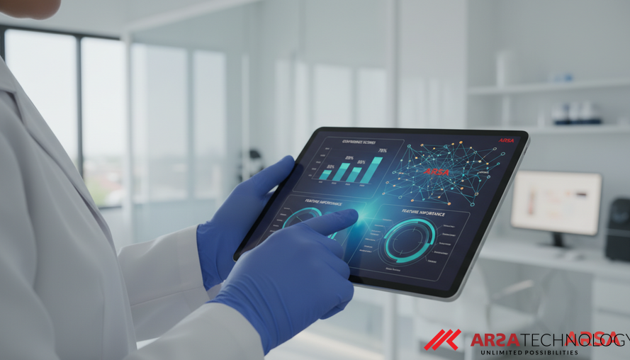 Advancing Early Detection: A Comprehensive AI Benchmark for Autism Spectrum Disorder