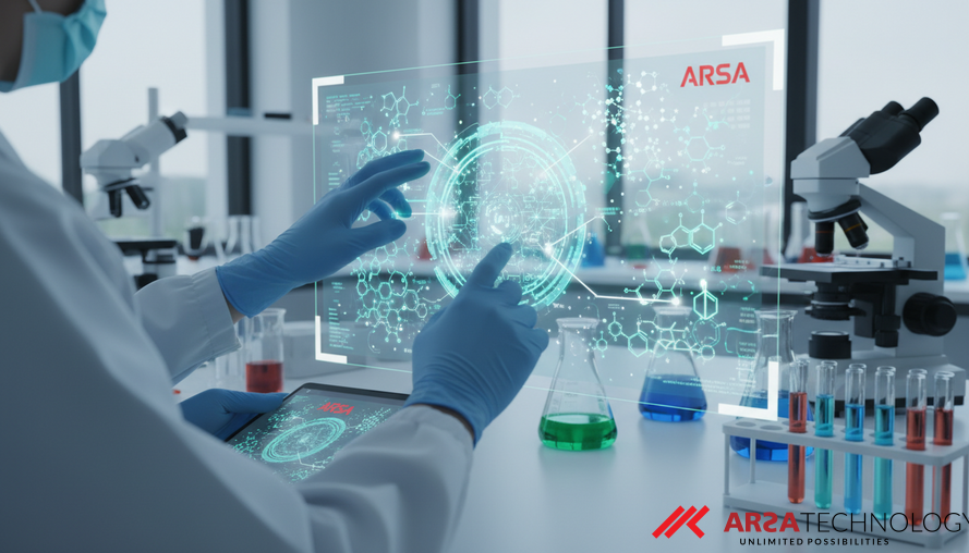 Auditing AI's Causal Reasoning: Beyond Predictive Accuracy in Drug Discovery and Beyond