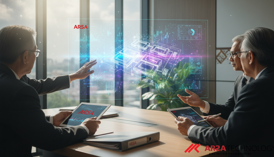 Microsoft's Voluntary Retirement Program: A Strategic Workforce Shift in the AI Era