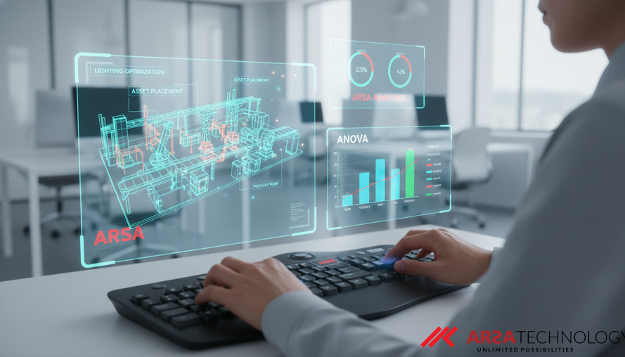 Revolutionizing AI Model Training: The Power of Synthetic Designed Experiments