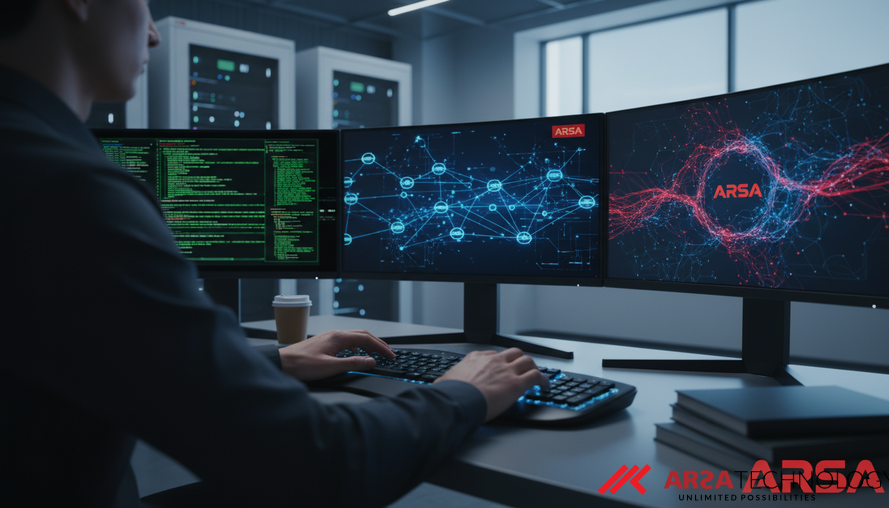 The Dual-Edged Sword: Why Leading AI Firms are Restricting Access to Advanced Cybersecurity Tools
