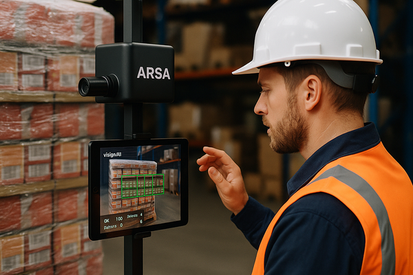 [ID] 5 Cara Vision AI Mengubah Cara Bisnis Bekerja (dan Mengapa Anda Tidak Boleh Tertinggal)