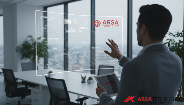 Immutable Explainability: Membangun Kepercayaan dan Transparansi dalam AI Emosional untuk Bisnis di Indonesia